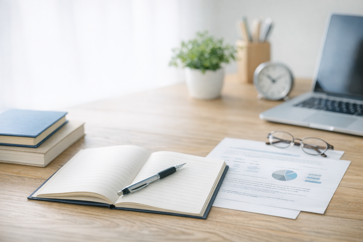 受験コンサルティング